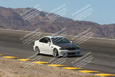 media/Apr-28-2024-Pro Autosports (Sun) [[4d99447cac]]/1-Red Group/Session 2 Bowl/